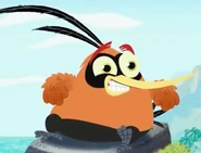 Bubbles (Movie)-2.jpeg (179 КБ)