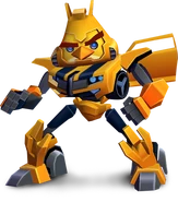 F63588762621e7d20c209230394e3efb