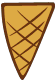 Ice Cream Cone