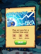 Luca's Countdown.png (2.7 MB) Luca Limited Time Countdown