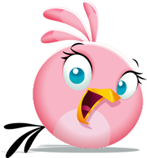 Matilda/Gallery, Angry Birds Wiki, Fandom