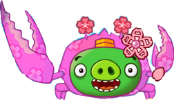 Sakura pig.png
