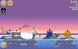 Screenshot 2014-12-15-11-32-22