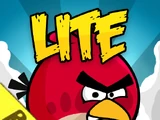 Angry Birds Lite Beta