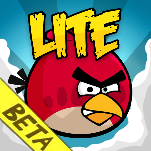 Angry Birds: Paradise Island, Angry Birds Wiki