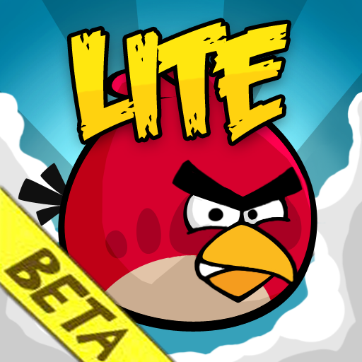 Angry Birds Reloaded, Angry Birds Wiki