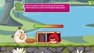 AB Eggstraction Gameplay (2).png (301 KB)