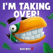 AB Facebook Post 4-1-22.jpg (495 KB)