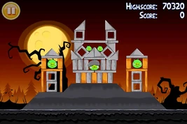 Angry-Birds-Halloween-2-4
