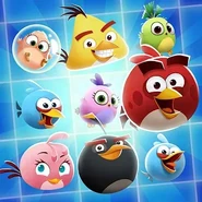 Angry-Birds-POP-Bubble-Shooter-2.22.2.png (150 KB)