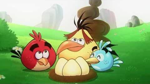 Angry_Birds_Rio_Trailer