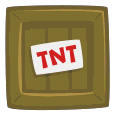 TNT