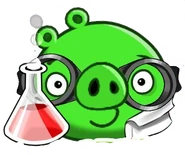 Cerdo Químico.png (166 kB)