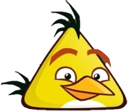 Chuck Tutorial Reloaded.png (266 KB)