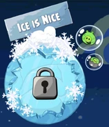 Cold Cuts Proto.jpeg (125 KB) Cold Cuts (Prototype V1)