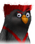 Richard