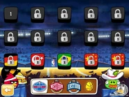 Ham-Dunk-Level-Selection-Screen.jpg (57 kB) niveles de la fase 1