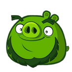 LeonardAB2.png