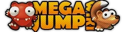Mega Jump Wiki-wordmark.png