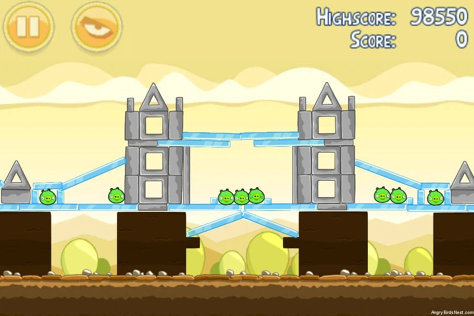 mighty-hoax-5-20-angry-birds-wiki-fandom