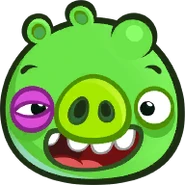 PIGLETTE BIG 02 SMILE.png (21 KB)
