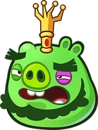 PIGLETTE KING 02.png (83 KB)