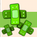 Regrowth.png