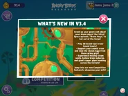 Reloaded v3.4.png (1,49 МБ) Внутриигровая новость