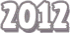 Season 2012