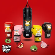 52cf1619-1164-4e9d-94d0-6b916b38f300.jpeg (291 KB)