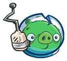 ABStellaSpacePig.png (28 KB) Space Pig