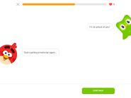 AB Duolingo Collab 2