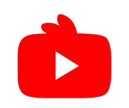 Ab-creators-columns-01.png (26 KB) Partner Pack - Receive plushies and goodies as well as high quality game assets to improve your content.