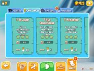 Angry-Birds-Seasons-Challenges-Tab