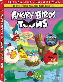 Angry-birds-dvd