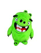 Angry-birds-movie-11-talking-feature-plush-pig 411Aoa6esKL