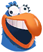 AvatarEventHarvey01.png