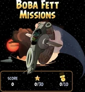 B8F95461-FF8D-4CF9-A61C-FE8EBA4E28E7.jpeg (71 KB) Boba Fett Missions