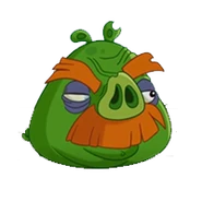 Foreman.png (159 КБ) Доволен