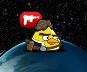 Angry Birds Star Wars 2