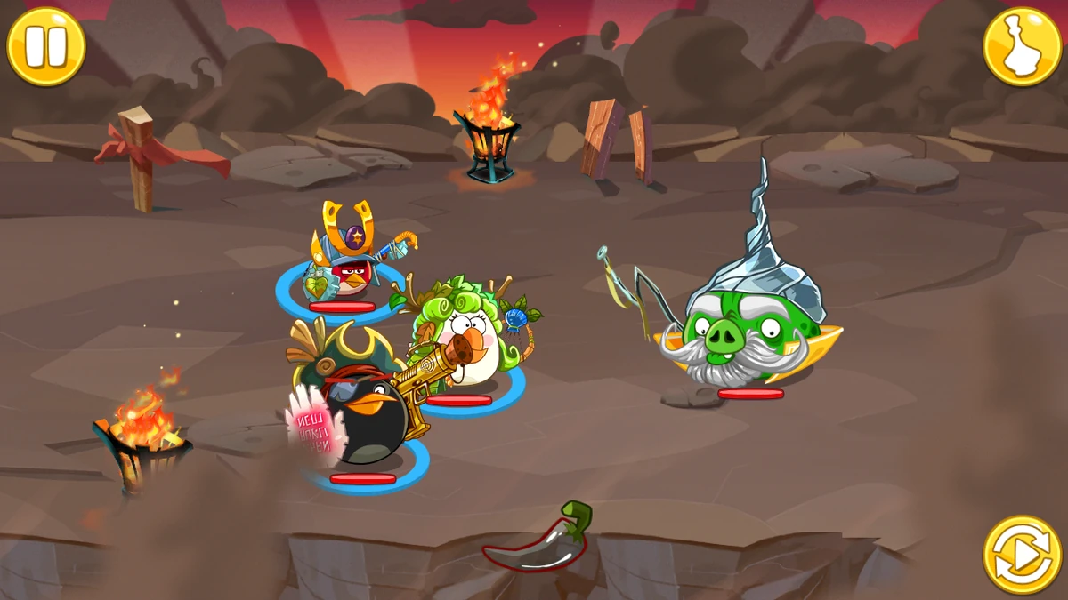 magic-shield-2-angry-birds-wiki-fandom