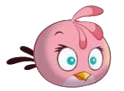 Angry Birds Stella/Gallery, Angry Birds Wiki, Fandom