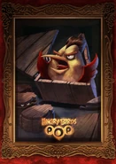 Tozani-el-topo-carbajal-poto-08-tz-low.jpg (672 KB)