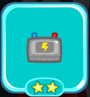 Электромотор.png (14 КБ)