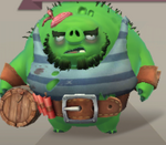 20170710 164822.png