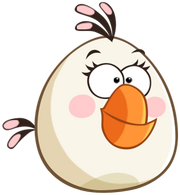 ABEpicMatilda.png