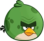 BIRD SPACE BB NORMAL.png (19 kB) Angry Birds Reloaded