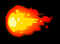 BreatheofFire.png