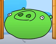 Evilgreenpig.png (113 KB) Seen Normally.