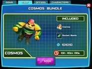 Kocmoc pokupka.png (225 КБ) Набор, в который входил персонаж